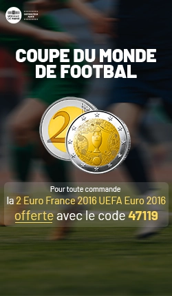 FIFA